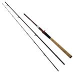 ## Fishman Fishman Beams CRAWLA 8.3L+ Beams гусеничный ход немного царапина . загрязнения есть 