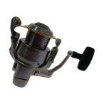 ** DAIWA Daiwa вращающийся катушка to-na men to воздушный liti055188 корпус только царапина . загрязнения есть 