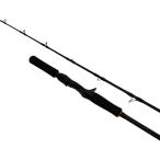 ** MajorCraft Major craft cross te-jiCRXJ-B60M/ электрический корпус только немного царапина . загрязнения есть 