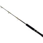 ** удочка для рыбалки с лодки 0 2 тип модифицировано ZIIK60B-8 корпус только царапина . загрязнения есть 