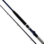 ** SHIMANO Shimano удочка для рыбалки с лодки DEEP GAME 150-210 25111 корпус только немного царапина . загрязнения есть 