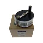 ** Mamiya-OP fly reel Peters Road SPRUCE PRB-56 немного царапина . загрязнения есть 