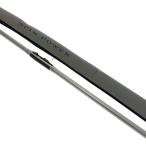 ** SHIMANO Shimano удочка вращение энергия 425-X-T 22989 немного царапина . загрязнения есть 