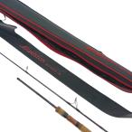 □□ D3カスタムルアーズ ブラキストン BKT-608ML-OH やや傷や汚れあり