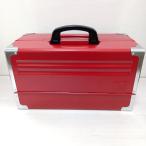 ** TONE тон набор инструментов TSS4331 заметная царапина . загрязнения нет 