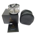 ** HARDY Hardy - fly reel ka ska petiaCascapedia 10/11 1420677 немного царапина . загрязнения есть 
