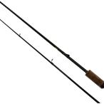 ** SHIMANO Shimano кардиган .f93ML 32587 корпус только царапина . загрязнения есть 