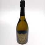 ** Dom Perignon Don pelinyon шампанское Vintage 2015 не использовался . близкий не . штекер 