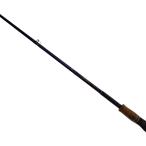 ** DAIWA Daiwa Heart Land Z 671MRB-Gti VERSATILE PLUGGER 01401722 корпус только царапина . загрязнения есть 