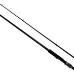 ** SHIMANO Shimano en счетчик S106MH 39502 корпус только немного царапина . загрязнения есть 
