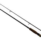 ** Abu Garcia Abu Garcia тигр utima- Kiss II TMII-902M корпус только царапина . загрязнения есть 
