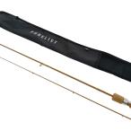** DAIWA Daiwa 05809645pyu Aristo PURELIST 51LB*W немного царапина . загрязнения есть 
