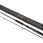 ** Abu Garcia Abu Garcia удилище NORTHFIELD AKIAJI NFAS-1002 царапина . загрязнения есть 