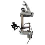 ** SHIMANO Shimano держатель для удочки немного царапина . загрязнения есть 