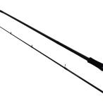 ** SHIMANO Shimano твердый запирающийся шкафчик SS S78MH+ 353191 корпус только немного царапина . загрязнения есть 