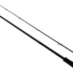 ** SHIMANO Shimano твердый запирающийся шкафчик SS S76ML+ 353184 корпус только немного царапина . загрязнения есть 