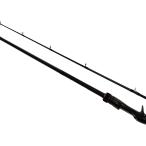** SHIMANO Shimano твердый запирающийся шкафчик SS B73XH 356116 корпус только немного царапина . загрязнения есть 