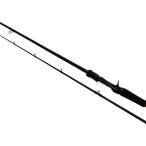 ** SHIMANO Shimano твердый запирающийся шкафчик SS B73XH 356116 корпус только царапина . загрязнения есть 