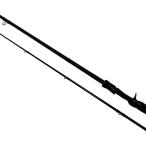 ** SHIMANO Shimano твердый запирающийся шкафчик SS B83XH 356123 корпус только немного царапина . загрязнения есть 