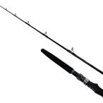 ** SHIMANO Shimano глубокий игра 150-180 260444 корпус только немного царапина . загрязнения есть 