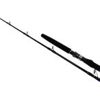 ** SHIMANO Shimano глубокий игра 150-180 260444 корпус только немного царапина . загрязнения есть 