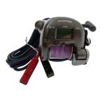 ** RYOBI Ryobi электрический катушка приключения электрический SS700AC немного царапина . загрязнения есть 