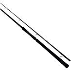 ** YAMAGA Blanksyamaga blank sEARLY early 109MMH ERY-109MMH немного царапина . загрязнения есть 