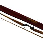 ** ABU Abu удилище CASTER 151 ZOOM царапина . загрязнения есть 