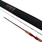 □□ SHIMANO シマノ 18ワールドシャウラ1651FF-3 38113 やや傷や汚れあり