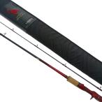 ** SHIMANO Shimano 18 world автомобиль ula1702R-2 38115 немного царапина . загрязнения есть 