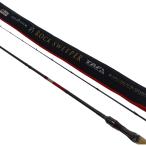 ** Abu Garcia Abu Garcia elatike-ta- блокировка acid -pa-ERSC-77ML-BF заметная царапина . загрязнения нет 