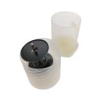 ** Abu Garcia Abu Garcia ze non Be -тактный 6 для spool немного царапина . загрязнения есть 