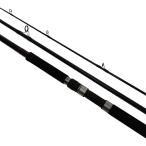 ** SHIMANO Shimano форель one NS S120H 37233 корпус только немного царапина . загрязнения есть 