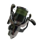 □□ SHIMANO シマノ 22 ステラ 3000MHG 043931 本体のみ やや傷や汚れあり
