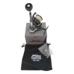 ** Abu Garcia Abu Garcia ROXANI(ro kissa -ni) SP 4000SH 1613575 немного царапина . загрязнения есть 