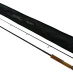 ** SMITH Smith тигр utin вращение Inter bo long X TRBX-SS82M немного царапина . загрязнения есть 