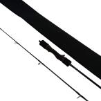 ** DAIWA Daiwa jigging удилище blast SJ 63B-1 05805030 немного царапина . загрязнения есть 