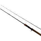 ** Abu Garcia Abu Garcia тигр utima- Kiss nano TMNC-532L-KR корпус только немного царапина . загрязнения есть 