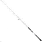 SHIMANO Shimano 15 игра модель J S624 36442 вращающийся модель немного царапина . загрязнения есть 