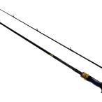 ** DAIWA Daiwa MORETHAN( moa The n) AGS 87MLB 01474069 корпус только немного царапина . загрязнения есть 