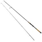 ## DAIWA Daiwa MORETHAN moa The n88M*W 01472113 немного царапина . загрязнения есть 