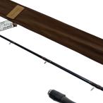 ** TENRYU CO. небо дракон скорость палочка (SPEED STICK) TSS-#3-267B царапина . загрязнения есть 