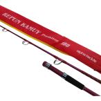 ** alpha tackle Alpha Tackle repn Kamui premium 180 51137 немного царапина . загрязнения есть 