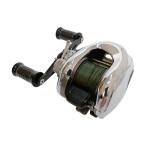 ** SHIMANO Shimano Antares DC7 левый руль 02007 корпус только немного царапина . загрязнения есть 