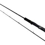 ** DAIWA Daiwa Cata linaBJ воздушный портативный 610MS-METAL 01480446 немного царапина . загрязнения есть 
