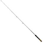 ## M-AIRE M I re правильный .BORONbo long MB-46ML немного царапина . загрязнения есть 