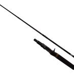 □□ TULALA グリッサンド73C 10thアニバーサリー 本体のみ やや傷や汚れあり