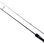 ** SHIMANO Shimano кардиган .feks Lead HK S60L/FF 34615 корпус только немного царапина . загрязнения есть 