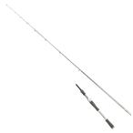 ## DAIWA Daiwa ta палец на ноге la Elite 731HFB 01404652 немного царапина . загрязнения есть 