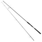 ## SHIMANO シマノ 15 ルナミス S806ML 36407 やや傷や汚れあり